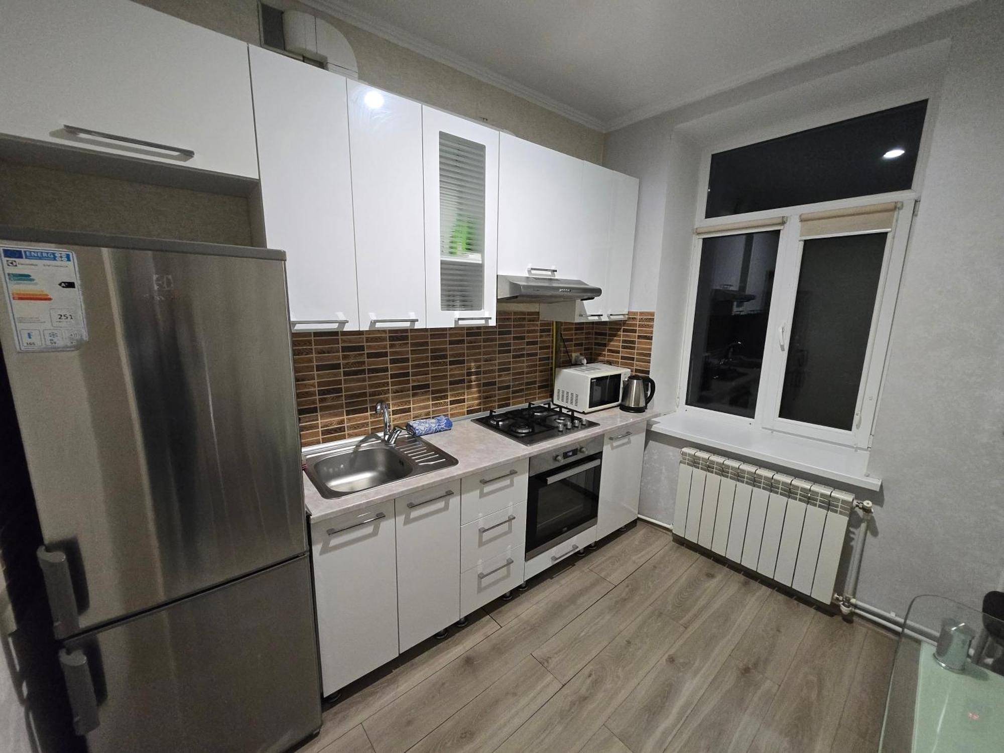 White New Apartments Ultracentral 2-Rooms In The Heart Κισινάου Εξωτερικό φωτογραφία