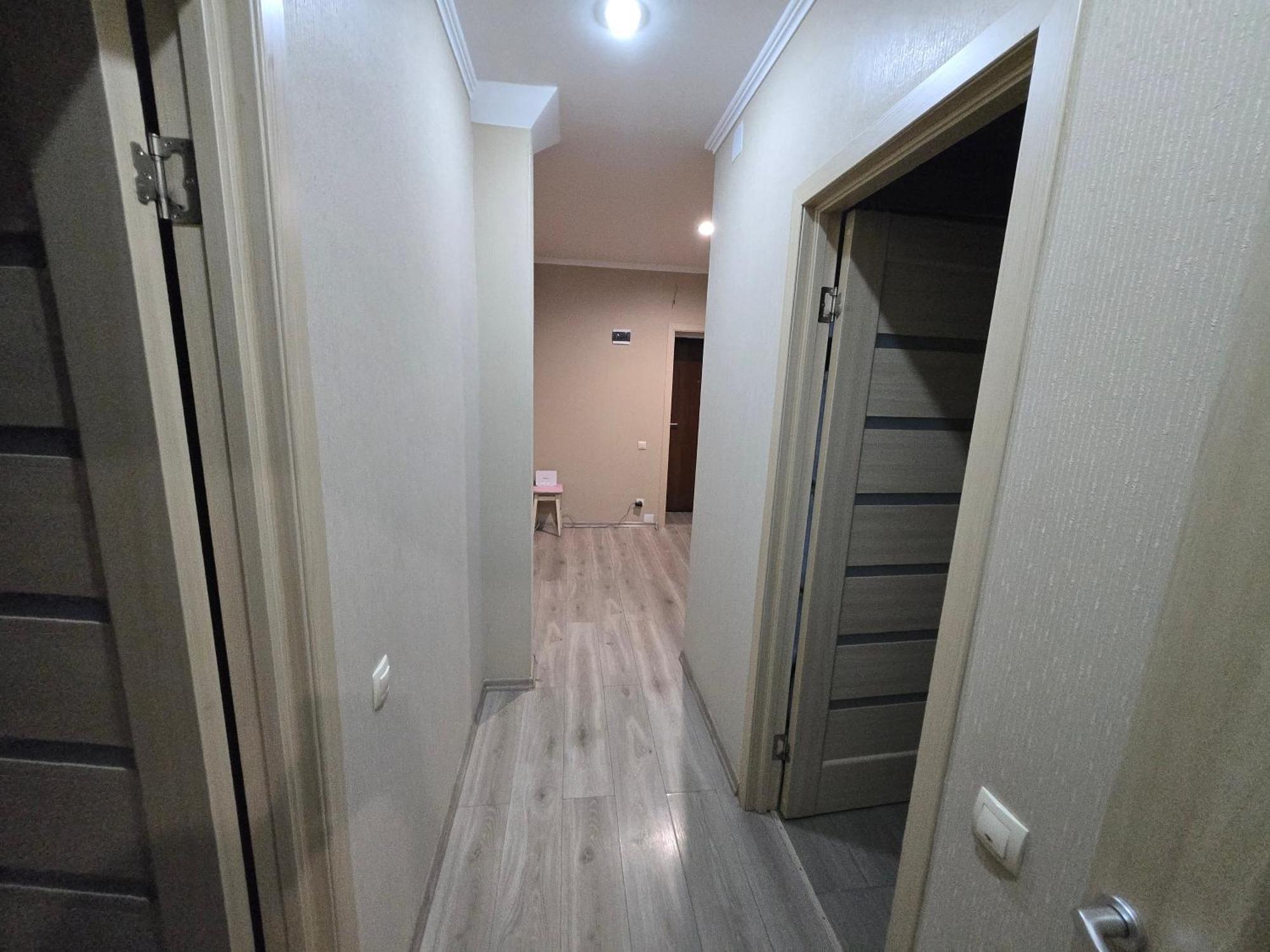 White New Apartments Ultracentral 2-Rooms In The Heart Κισινάου Εξωτερικό φωτογραφία