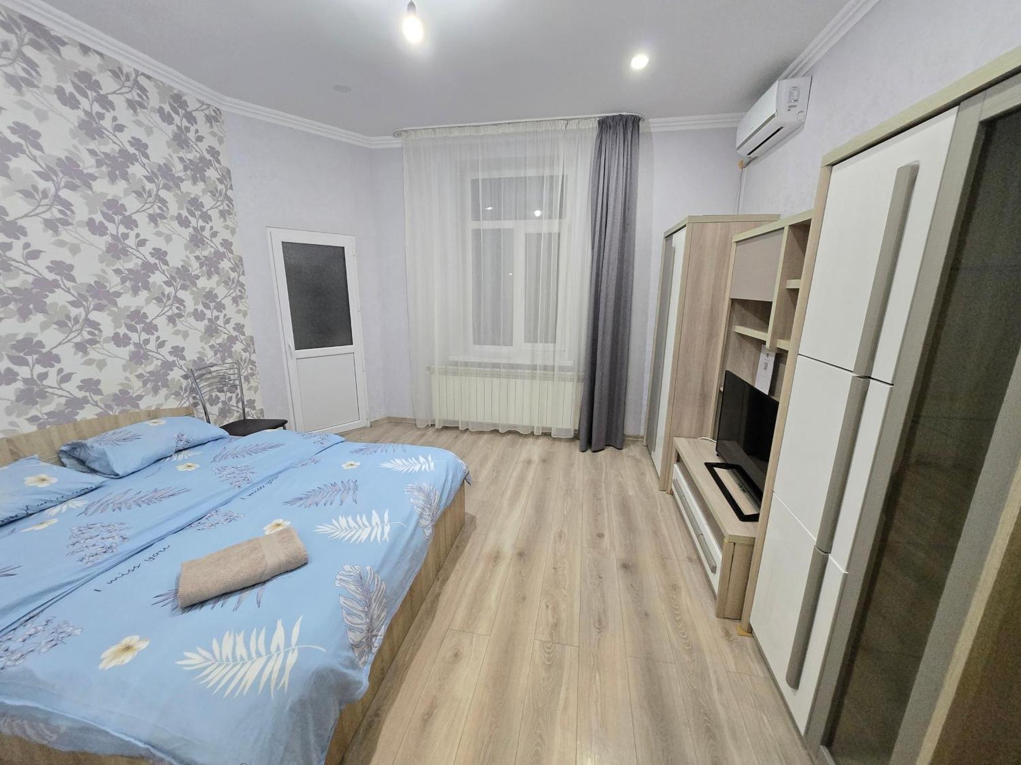White New Apartments Ultracentral 2-Rooms In The Heart Κισινάου Εξωτερικό φωτογραφία