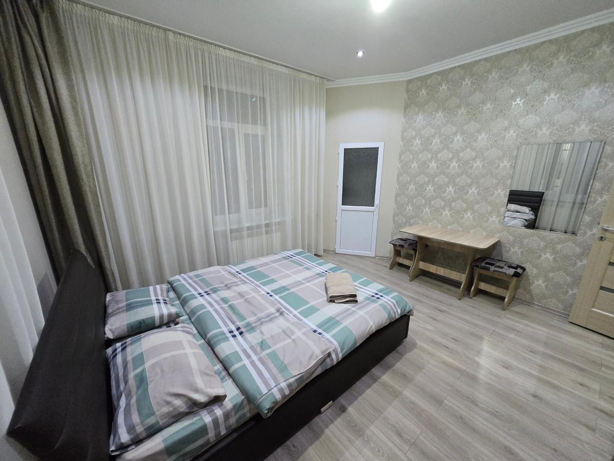 White New Apartments Ultracentral 2-Rooms In The Heart Κισινάου Εξωτερικό φωτογραφία
