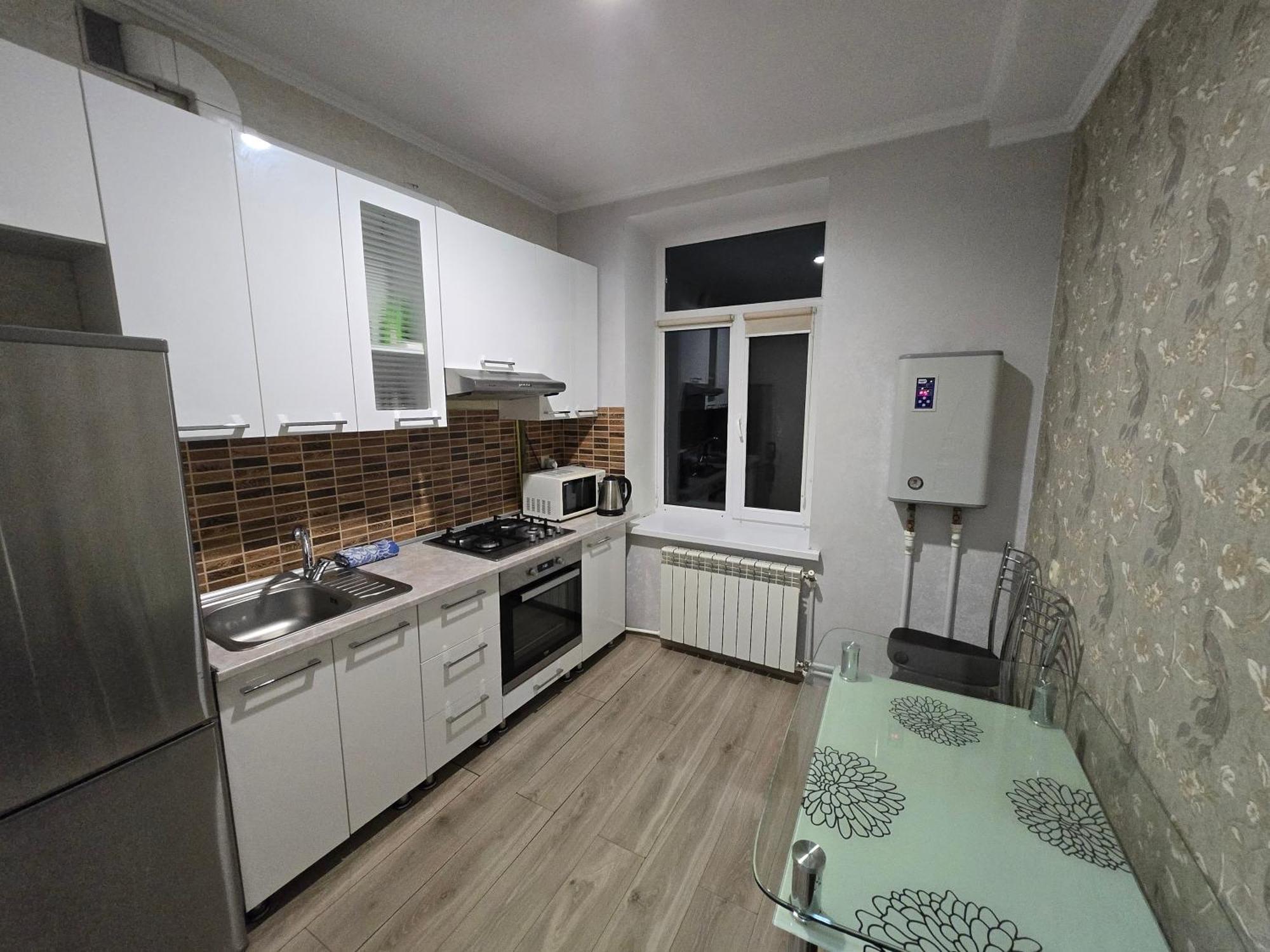 White New Apartments Ultracentral 2-Rooms In The Heart Κισινάου Εξωτερικό φωτογραφία