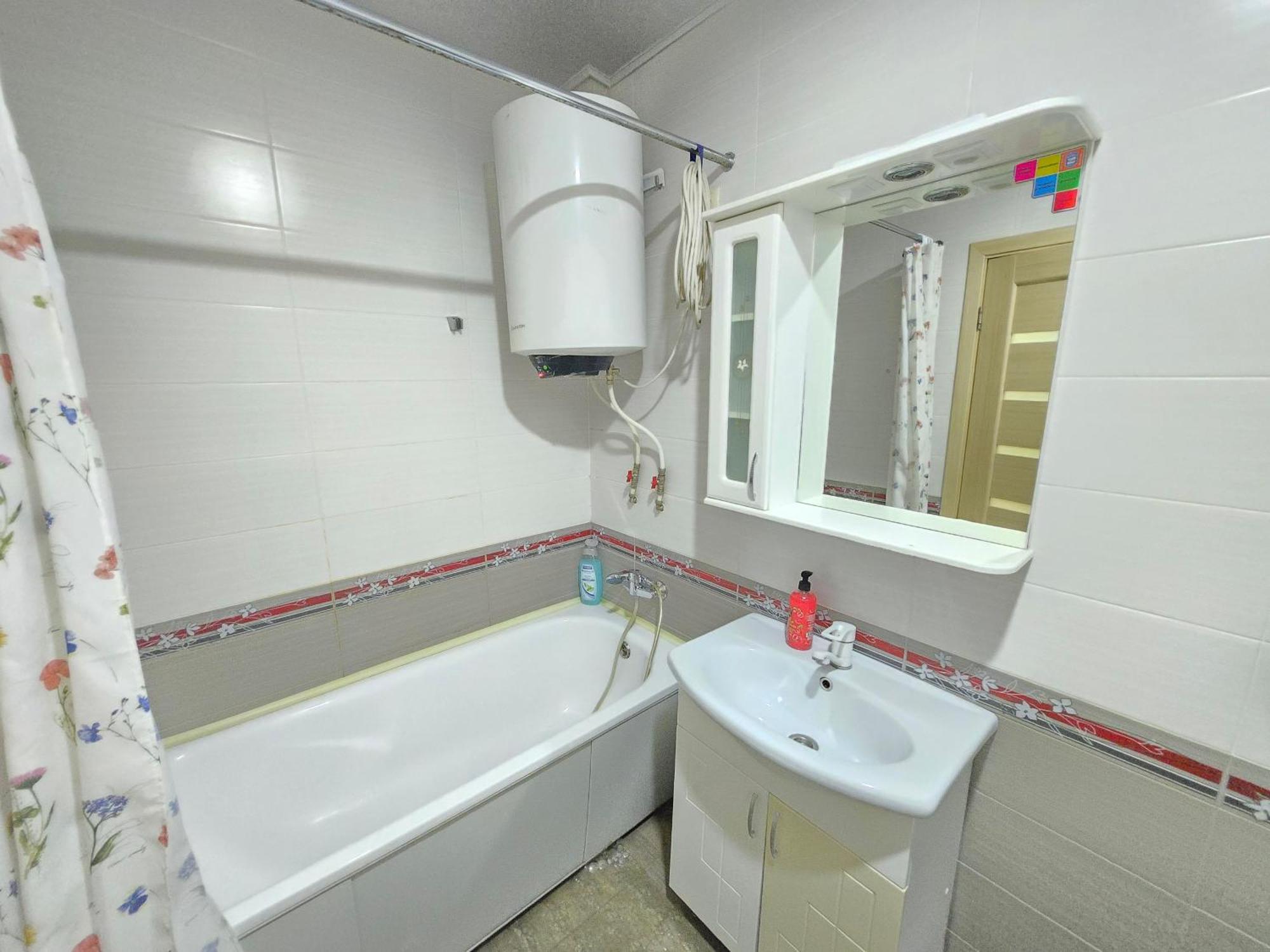 White New Apartments Ultracentral 2-Rooms In The Heart Κισινάου Εξωτερικό φωτογραφία