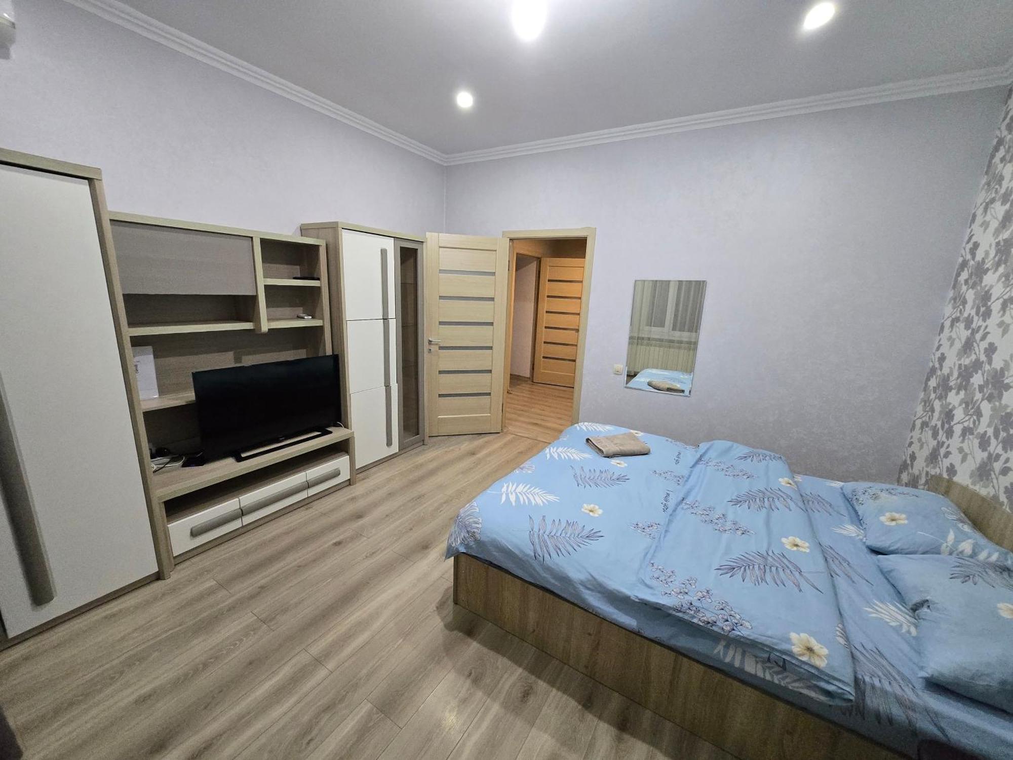 White New Apartments Ultracentral 2-Rooms In The Heart Κισινάου Εξωτερικό φωτογραφία