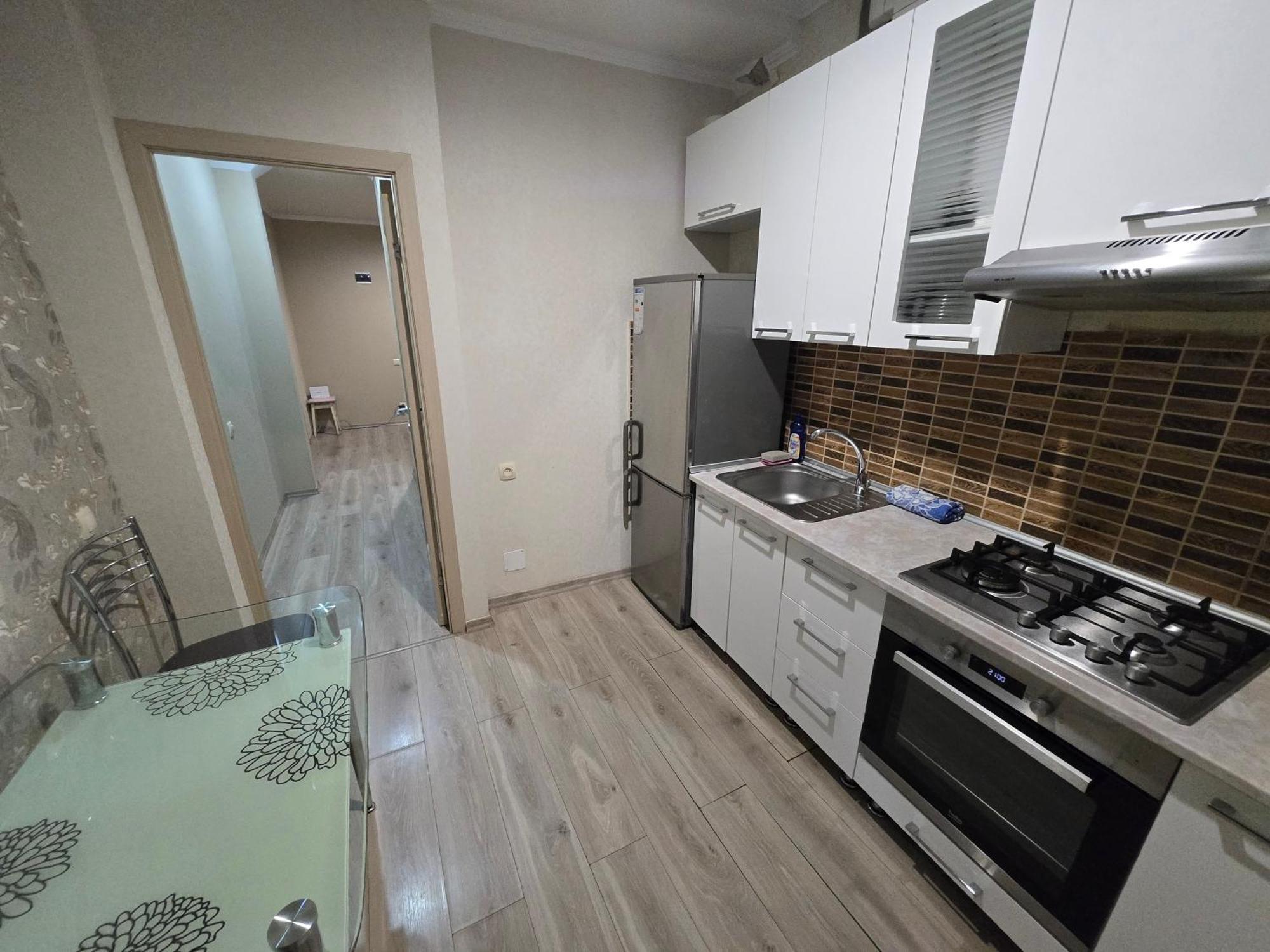 White New Apartments Ultracentral 2-Rooms In The Heart Κισινάου Εξωτερικό φωτογραφία